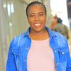 sophy.mojapelo