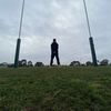 footy551