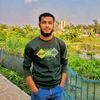 hmsabbir5511