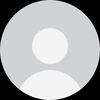 username877809o