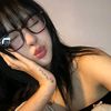 kali_yumie