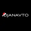 DJANAVTO