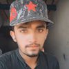 amir39510