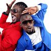 Radio and Weasel