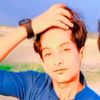 fayazbrohi94