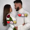 ahmmaq1