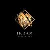 ikram_collection_6