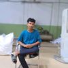 shayan_boss_3