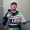 kingluke45