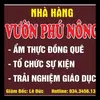 ngocvuonphunong