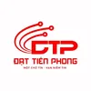 xediendattienphong