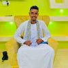 ayman.awad.allah