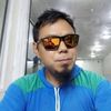 gurung.ramesh2