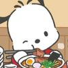 pochacco