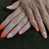 neurospicynailtech_creat