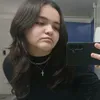 loluu.dan