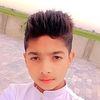 shahg11340