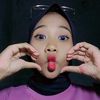 Ayu wijayanti