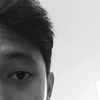 be4utifulsky_