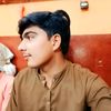 malik_arslan_315