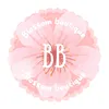 blossomboutique.0fficial