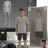 lyngocthanh3