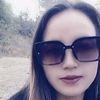 soniya.limbu39