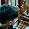 masjeee57