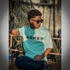 itz_janu_xettri143