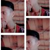 user34994021970794