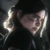 ky_ka_re_ky7