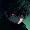 user156564256