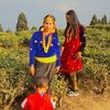 shanti.chaudhary70