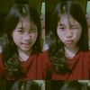 qqspkna
