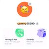 crypto55599