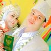 avit.cynthia.wardani