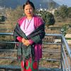 kusum.gurung51