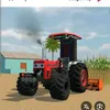 tractorlover636