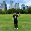 carlostravels0
