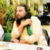 hazretwaziristani21