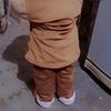 cute..007