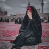 queen.aa12