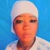 ramatoudagnogo1