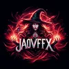 jaovfsx