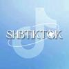 shb.tiktok