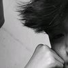 xixixihns_