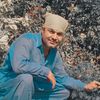 saif_khan820