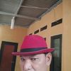 endang59599
