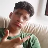 kamoz.jr