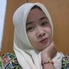 alfiyah_881
